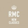 RMC New Classics