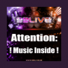 99live ..:: Attention: Music Inside! ::..