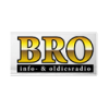 Radio BRO 105.2