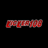 WZKX Kicker 107.9 FM