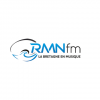 RMN-FM