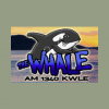 KWLE The Whale