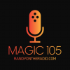 Magic 105