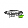Espace Dance 90