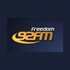 Freedom 92FM