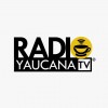 Radio Yaucana TV