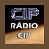 Radio Web Portal CIP