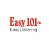 CKOT-FM Easy 101