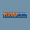 KDDD Oldies 95.3 FM