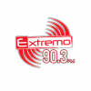 Extremo Retro Hits 90.3 FM