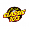 WJEQ Classic 103