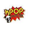 Radio Kpop Replay
