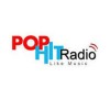 PopHitRadio