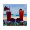 Chill-out.FM