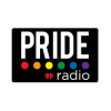 WKSS-HD2 | Pride Radio 95.7 FM