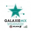 Galaxie Mix