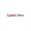 Capital Live SA