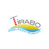 Radio Irabo