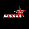 Radio Kö