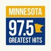 KNXR Minnesota 97.5 FM