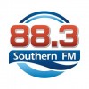 Southern FM 88.3