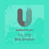 - 032 - United Music Bob Sinclar