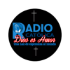 Radio Catolica Dios Es Amor