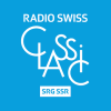 Radio Swiss Classic IT