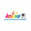 Kosava Classic