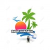 Radio Guanaka