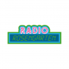 Radio Rosengarten