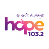 Hope 103.2 FM