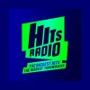 Hits Radio Suffolk