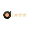 Web Radio Jundiai FM