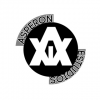 Asperon Estudios FM