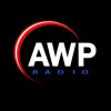 AWP RADIO