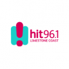 Hit 96.1 FM Limestone Coast