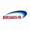 Radio Bercahaya 94.3 FM Cilacap