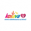 Kosava Love 2