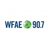WFAE / WFHE - 90.7 / 90.3 FM