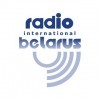 Radio Belarus Online