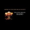 ATOS Theatre Organ Radio