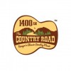 WWNZ Country Road 1400 AM