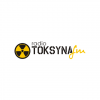Toksyna FM - PsyTrance