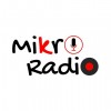 MikroRadio