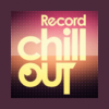 Рекорд Chillout (Record Chillout)