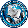 Radio Cristiana Entre Amigos