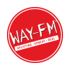 KRWA Way FM 90.9 FM
