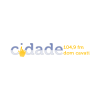 Radio Cidade FM