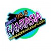 Radio Fantasia FM